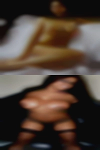 Single dating a dynamic swinging couples sexy woman.