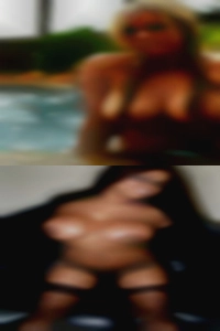 Started smoking girls nude when i was!