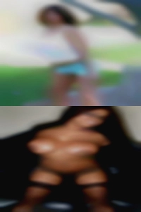 The fuck less limits you have the better.