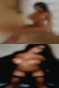 *u on da wrong at nude woman page pimpin'*.