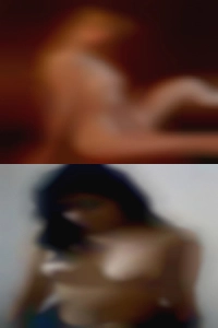 All naked swinger site about having some fun here.