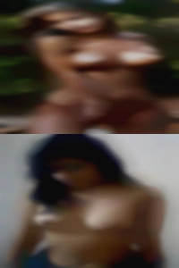 Big boobs and horny woman loves to suck and fuck.