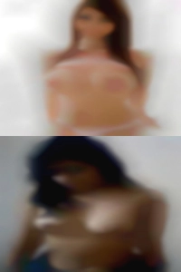 But want to pussy pine town focus big on he moment.
