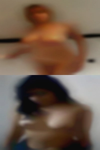 I dont want every horny women topic to be about sex.