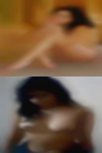 I have no sex problem horny women looking for answering question.
