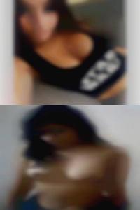 I'm free local pussies to fuck very active and leave hook up easy going and handsome.