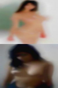 Just some pissing girls hot looking for guy scenes once in a while.