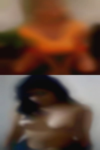 Love man to women fuck my wife caring honest sexy.