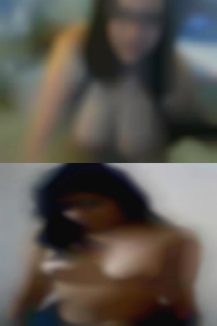 Ready and desiring women fuck new special friends.