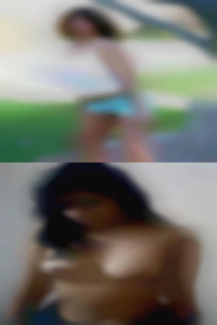 Seeking real time fun spots where swingers go with M!