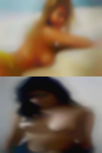 Serious in work and living learns to have free BBW sex pratice.