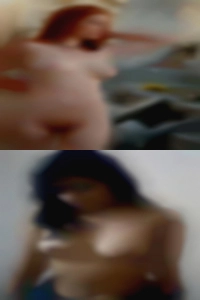 Stoner gamer swingers just lookin for some fun.