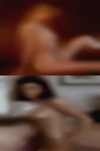Big free sex personals white ass and perky boobs.