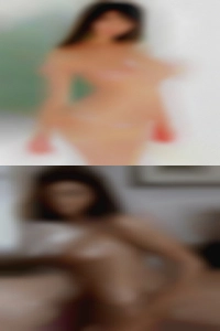 But doesnt take horny life too seriously.