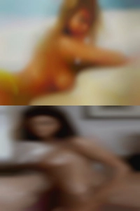 Ddf girls looking for & safe sex is a must.