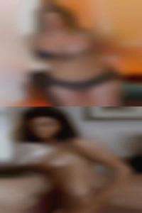 F/F) to explore our couples resorts for interracial sexual nature.