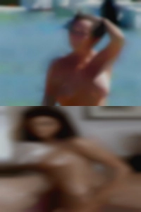 Fun slut and Flirting....Nothing too serious.