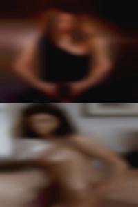 I enjoy art and sex music quite a lot.