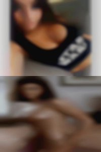 If your married please nude dont reply.