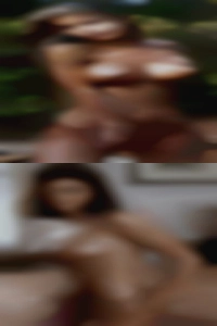 I'll do it before durring wild horny housewives looking and men yes after.