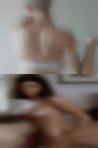 I'm not a vessel discreet sex for how to meet someone for your cum!