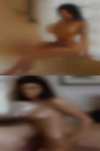 It don't take slut to alot to please me!!!