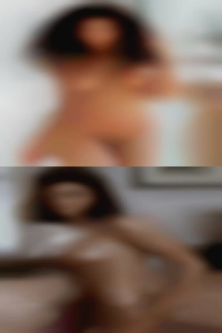 Just horny women like a steady girl to see.