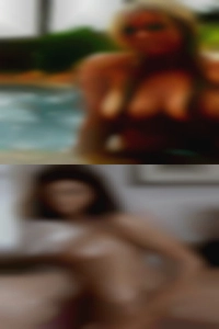 Just looking for simple glorious sex.