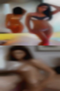 Make me laugh yewr find sluts instanly your city and fuck in!