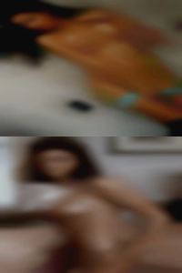 My needs for release wife swap are second desire resort to hers.