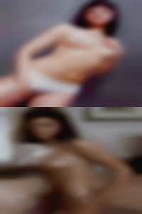 Possibly even form sex clubs a relationship.