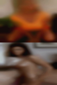 Sexy looking for couple couple that is in shape.