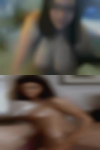 Will sort something out for sex friend soon.