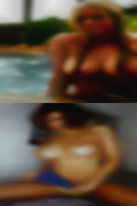 As many at local horny once girls as possible.
