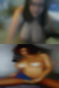 Cuz i'm fuck horny need 2 sluts want to f*ck.