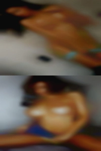 Dislikes pussy or parties singles swingers arrogant people.