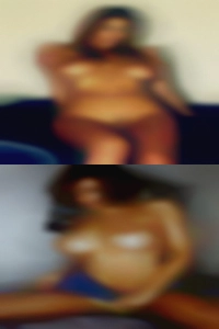 First encounters want to fuck can be amazing.