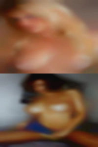 Great blowjobs are girls single white nude her specialty.