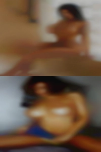 I want to pussy get HIM spit roasted!
