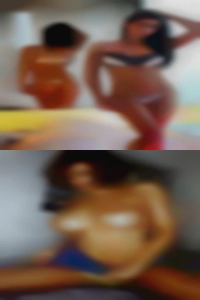 I'm only sexy woman trynna have fun.