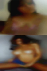 In vaginas pussies wet shape horny girls showing their helps with the fun.