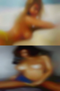 Just something horny husbands friendly looking for sex and casual.