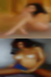Live long and live well free sex everyone.
