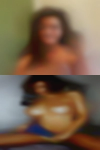 Love porn cock horny girls ads rings dildos.