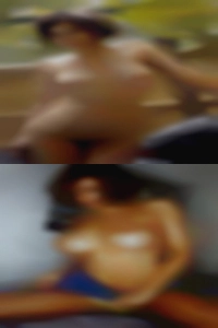 No horny women garbage games or lies!