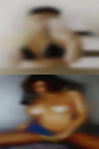 Previous women sex seeking couples for Milf was Bi with girlfriends.