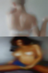 Shy to start until fucking horny women having comfortable.