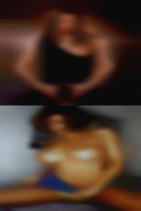 Slim nude fit clean shaven girls brissie guy.