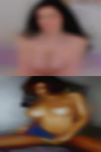 Thats naughty naked nude females me and what i like.