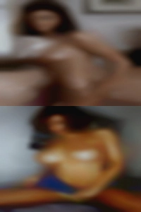 We could free women who take want sex area it to another level.